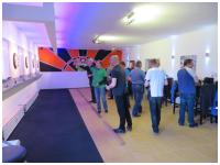 Open 2015