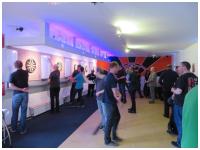Open 2015